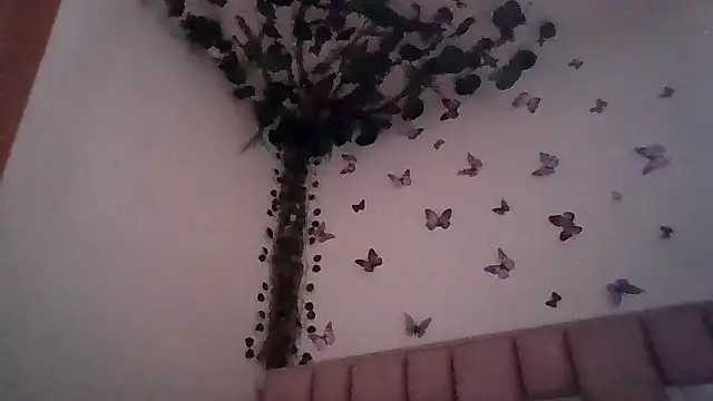 Snapshot of abby_moss_2 chatting on 10, 6, 2026 abby moss 2 online show from 10, 6, 2026
