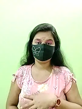 prema-khan online show from 29, 11, 2025