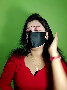 prema-khan online show from 10, 1, 2026