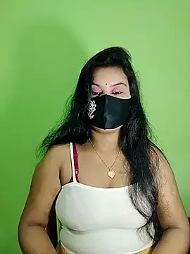 prema-khan online show from 31, 1, 2026