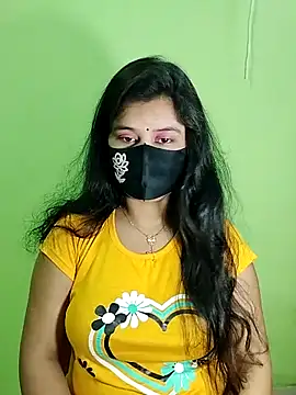 prema-khan online show from 4, 3, 2026