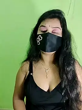 prema-khan online show from 9, 3, 2026