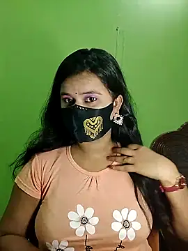 prema-khan online show from 13, 4, 2026