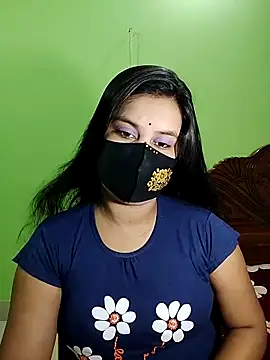 prema-khan online show from 15, 4, 2026