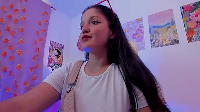 naharasoller online show from 4, 12, 2025