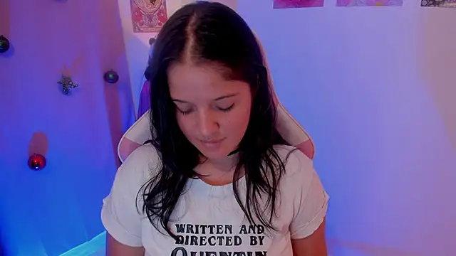 naharasoller online show from 8, 1, 2026