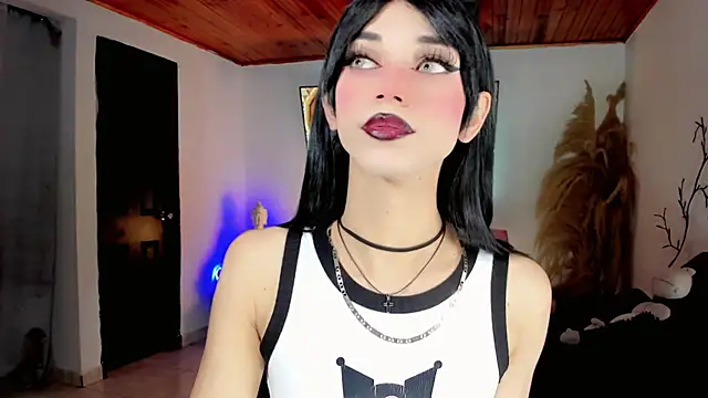 Kinng Sex online show from 27, 6, 2026