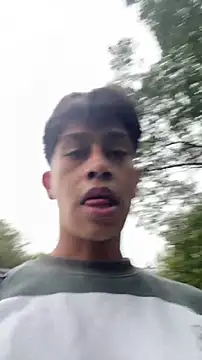 Jacovo2002 online show from 18, 2, 2026