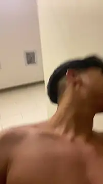 Jacovo2002 online show from 17, 4, 2026