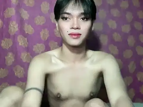 Chechay online show from 6, 11, 2025