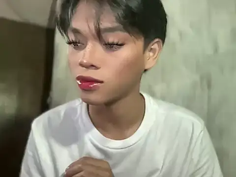 Chechay online show from 24, 11, 2025