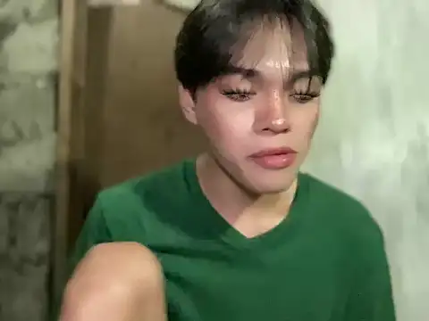 Chechay online show from 29, 11, 2025