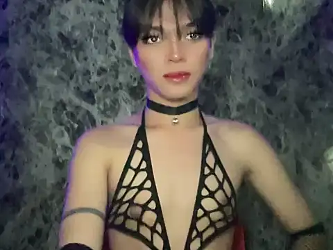 Chechay online show from 2, 12, 2025