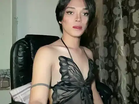 Chechay online show from 11, 3, 2026