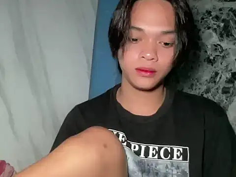 Chechay online show from 7, 4, 2026