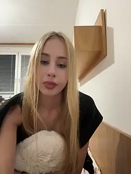 JudithCarly online show from 23, 10, 2025