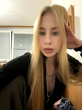 JudithCarly online show from 7, 11, 2025