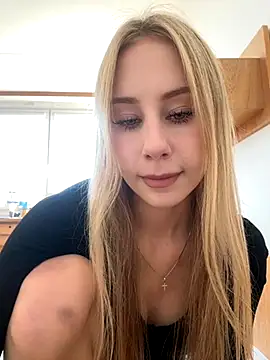 JudithCarly online show from 19, 11, 2025