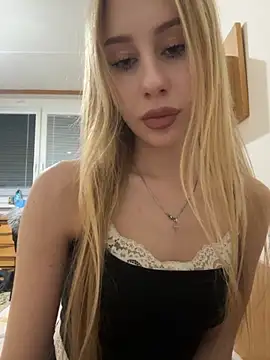 JudithCarly online show from 21, 11, 2025