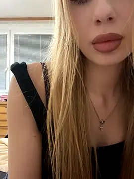 JudithCarly online show from 23, 11, 2025