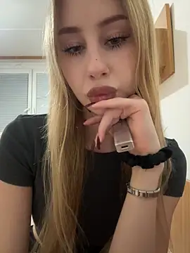 JudithCarly online show from 7, 2, 2026