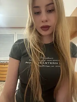 JudithCarly online show from 12, 2, 2026