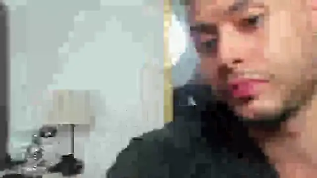 Ken mailik1 online show from 10, 10, 2025