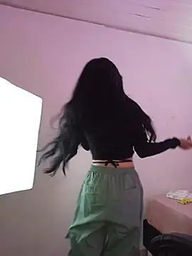 Barbieteeen online show from 22, 3, 2026