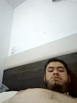 rich ryx online show from 18, 1, 2026