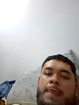 rich ryx online show from 21, 3, 2026