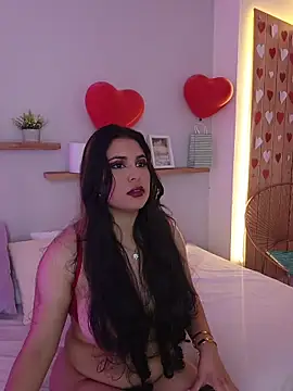 shainadavis online show from 15, 2, 2026