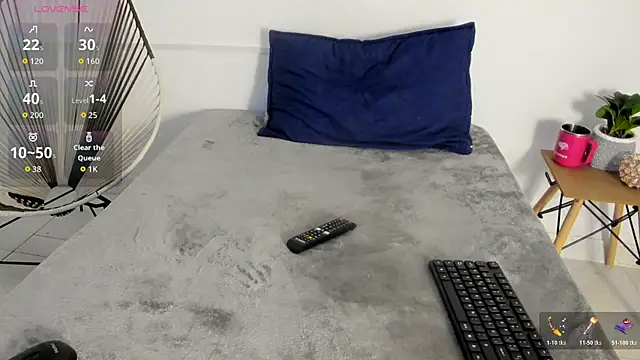 Baby keyshar online show from 8, 4, 2026