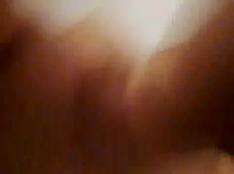 Snapshot of jjLARAY chatting on 2, 11, 2025 jjLARAY online show from 2, 11, 2025