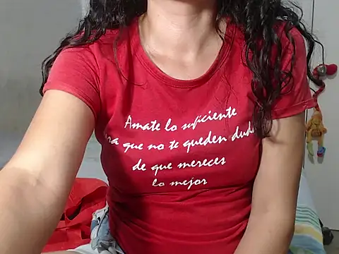 Snapshot of Renata_Rivas chatting on 4, 2, 2026 Renata Rivas online show from 4, 2, 2026