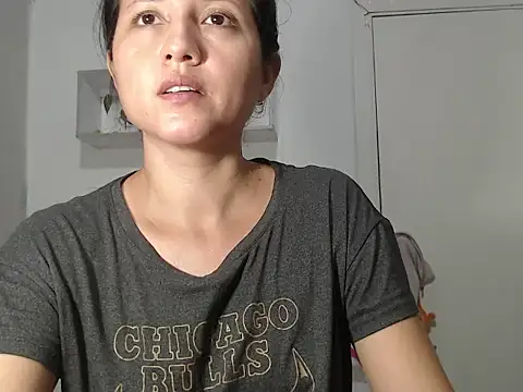 Snapshot of Renata_Rivas chatting on 19, 2, 2026 Renata Rivas online show from 19, 2, 2026