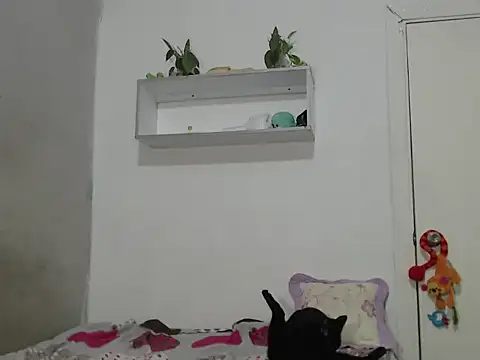 Snapshot of Renata_Rivas chatting on 25, 2, 2026 Renata Rivas online show from 25, 2, 2026