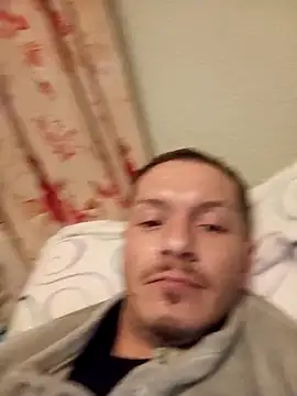 Graimito online show from 3, 2, 2026