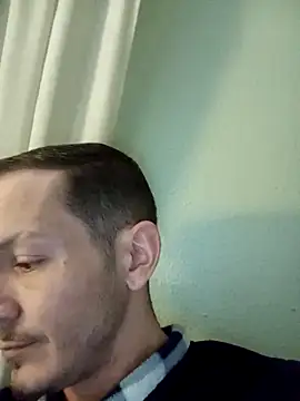 Graimito online show from 12, 2, 2026