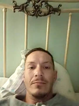 Graimito online show from 2, 4, 2026