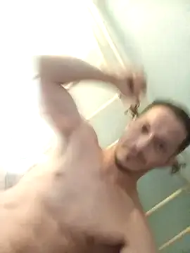 Graimito online show from 15, 4, 2026