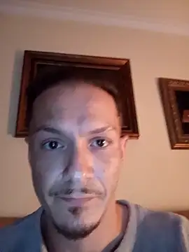 Graimito online show from 24, 4, 2026