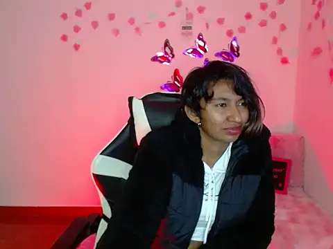 amber  666 online show from 19, 10, 2025