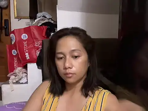 magandangpilipina online show from 25, 5, 2026