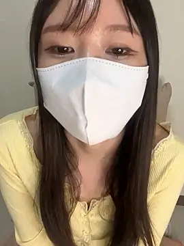 Snapshot of Onami_555 chatting on 18, 10, 2025 Onami 555 online show from 18, 10, 2025