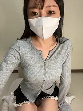 Snapshot of Onami_555 chatting on 22, 10, 2025 Onami 555 online show from 22, 10, 2025