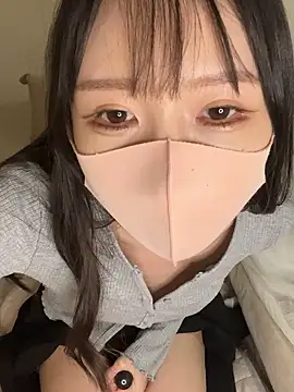 Snapshot of Onami_555 chatting on 5, 11, 2025 Onami 555 online show from 5, 11, 2025