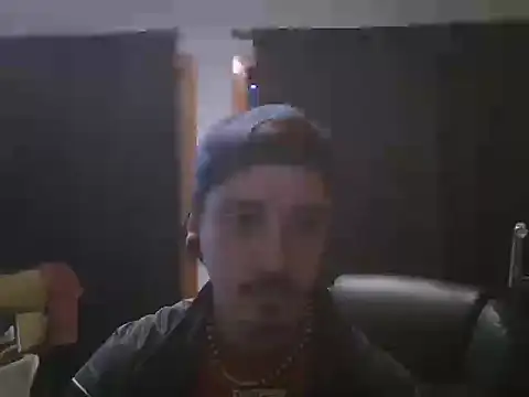 Snapshot of young-big-d chatting on 2, 11, 2025 young-big-d online show from 2, 11, 2025