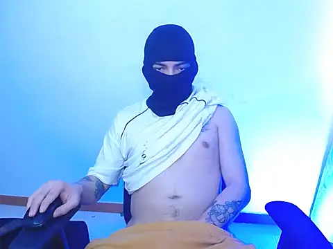 zoro roronoa96 online show from 21, 10, 2025