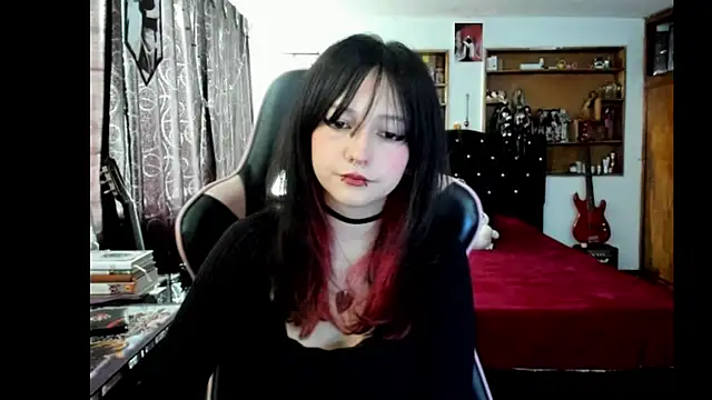 Maki Zein  online show from 7, 4, 2026