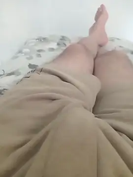 Arabeman300 online show from 27, 10, 2025